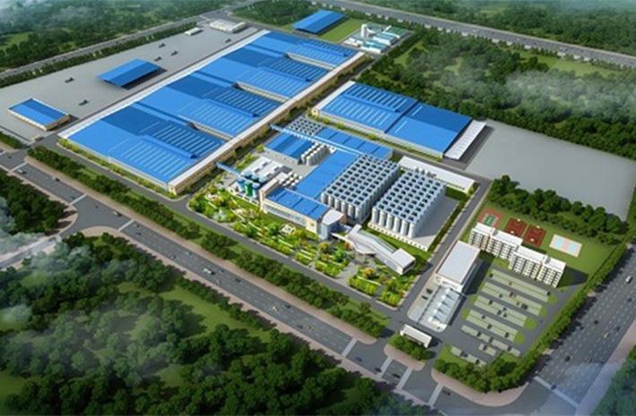 工廠照片.jpg 工廠照片.jpg