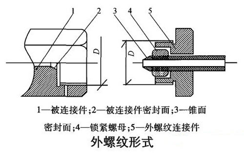 201205220913374210.jpg 201205220913374210.jpg