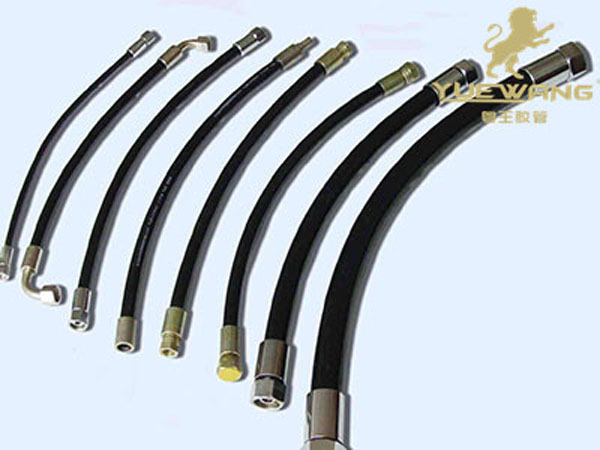 高壓油管三.jpg 高壓油管三.jpg