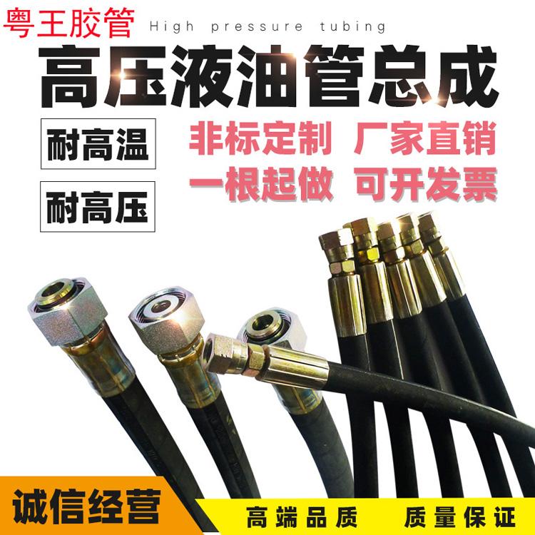 u=3679642386,1582951187&fm=199&app=68&f=JPEG.jpg u=3679642386,1582951187&fm=199&app=68&f=JPEG.jpg