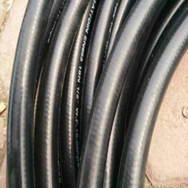 u=427987800,3000995922&fm=199&app=68&f=JPEG.jpg u=427987800,3000995922&fm=199&app=68&f=JPEG.jpg