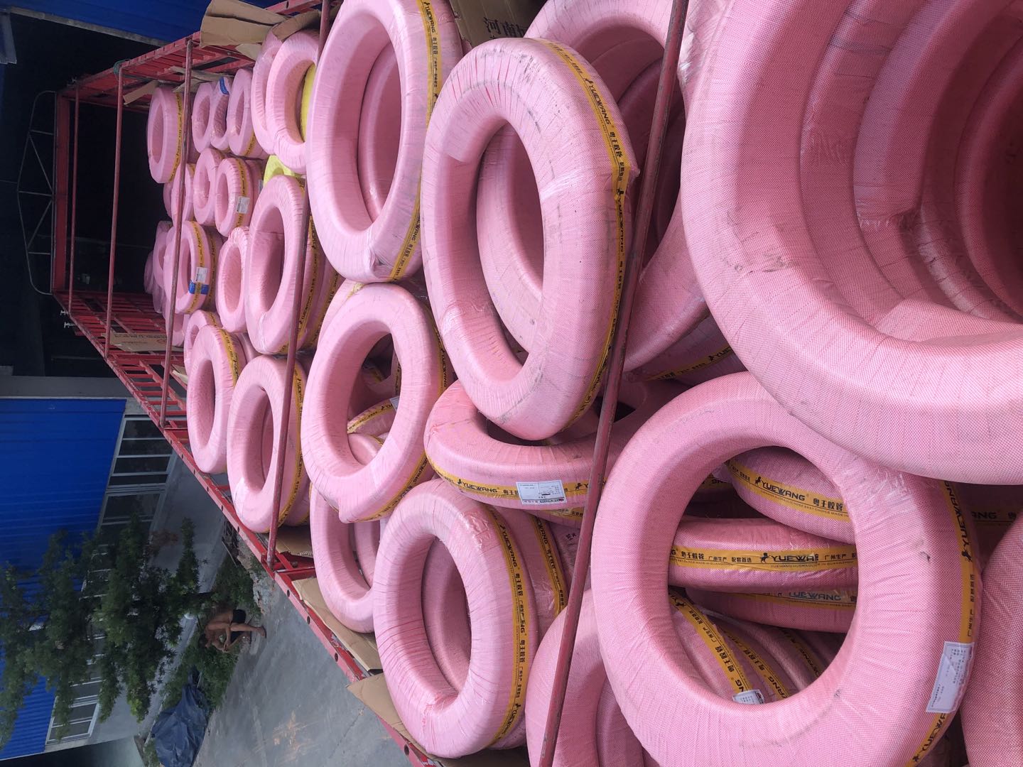 微信圖片_20200913112748.jpg 微信圖片_20200913112748.jpg