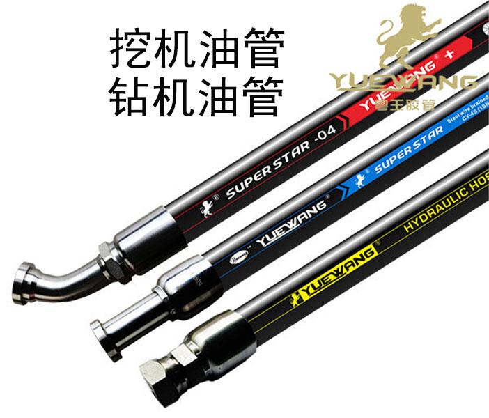 u=3230884779,286687429&fm=199&app=68&f=JPEG.jpg u=3230884779,286687429&fm=199&app=68&f=JPEG.jpg