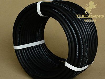 9d65d6f4192a8977fda1e973fe9944d4_e29c12ea26ac5b2e134a9eca1460b762.jpg 9d65d6f4192a8977fda1e973fe9944d4_e29c12ea26ac5b2e134a9eca1460b762.jpg