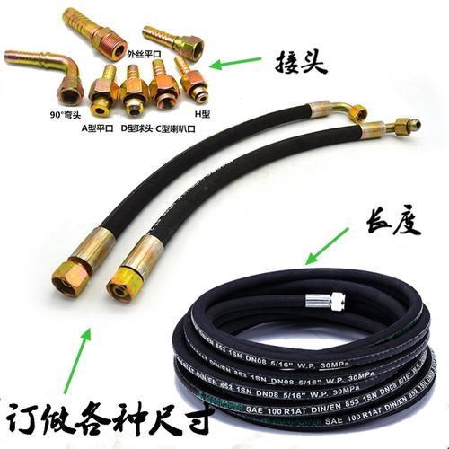 高壓油管.jpg 高壓油管.jpg