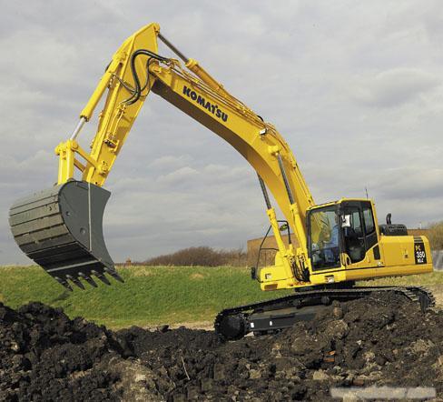 東莞液壓油管廠家_液壓膠管批發(fā)價(jià)格